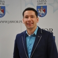 Krzysztof Kowalczyk - dyrektor SZE