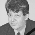 Czesław Pańczuk