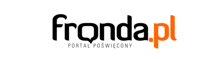 Fronda