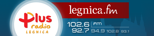 logo-radio.plus-legnica.fm