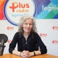 Agnieszka Rurak-Żeleźny