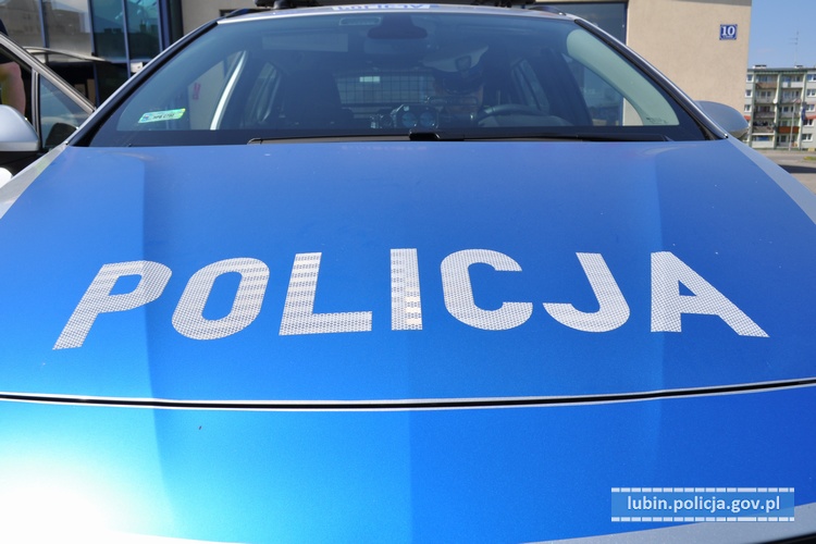 15-letni chłopiec z 12-latkiem