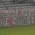 polm
