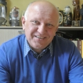  Leszek Hajdacki, przewodniczący ZZPPM