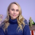 Małgorzata Dubrowska z LGD PK