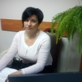 Izabela Sozańska