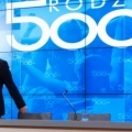 Premier Beata Szydło