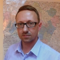 Stefan Zieliński - prezes sp. Inwestycje
