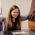 Julia Jankowska - SZE