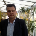 Ryszard Piotrowski - KWP Wrocław