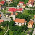 Budziszów Wielki