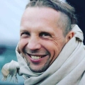 Mirosław Malec