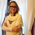 Katarzyna Doszczak-Fuławka - MRJ