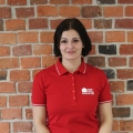 Monika Cychowska - SZE