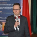 Maciej Gwoździewicz - PW