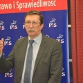 Fot. Paweł Sasiela