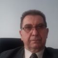 Dr Ryszard Tchorowski - PPIS w Jaworze
