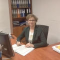 Mariola Litewka - US Jawor