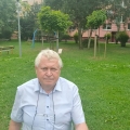 Mirosław Toś - prezes ds. technicznych SML-W