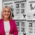 Joanna Piotrowicz-Dębicka - dyrektor JOK