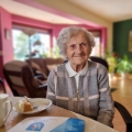 Marianna Krzechka - 102 lata