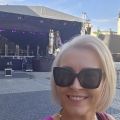 Joanna Piotrowicz-Dębicka - dyrektor JOK