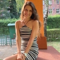 Maja Iwaniuta