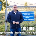 Grzegorz Kucab - burmistrz Bolkowa