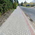 Paszowice