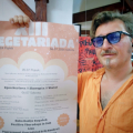 Piotr Maciej Kądziołka - SA Zamek Nadaje