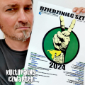 Piotr Maciej Kądziołka - SA Zamek Nadaje