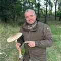 Grzegorz Kucab - Nadleśnictwo Jawor