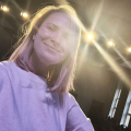 Katarzyna Doszczak-Fuławka - dyrektor CKB GB