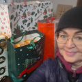Patrycja Kubiak