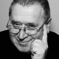 Józef Noworól