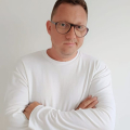 Paweł Kotliński - przewodnik turystyczny