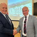 Mieczysław Panasiuk & Krzysztof Andrzejewski - SMLW