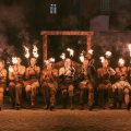 Grupa teatralna Wernisaż