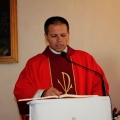 ks. Grzegorz Ropiak