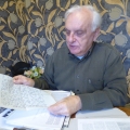 Tadeusz Mindur