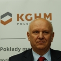 Leszek Hajdacki
