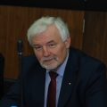 Ryszard Zbrzyzny