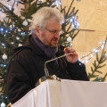 Zbigniew Rudnicki