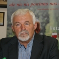 Ryszard Zbrzyzny