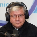 ks. Jan Dziewulski