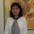Lucyna Huzarska