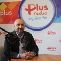 Tomasz Tamioła