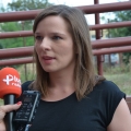 Katarzyna Wojtaszewska 