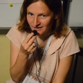 tłumacz języka francuskiego