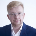 Stefan Augustyn - rzecznik DWUP